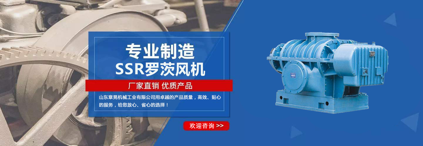 豪利棋牌二维码扫描